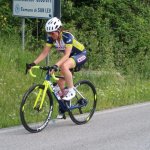 cesenatico 2022-05-03 19